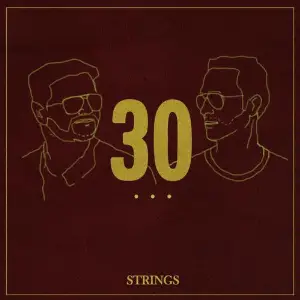 30 Strings
