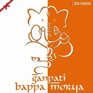 Ganpati Bappa Morya Lalitya Munshaw, Suresh Wadkar, Anup Jalota