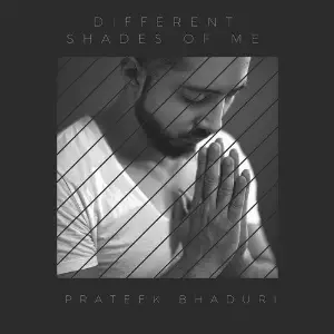 Different Shades of Me image