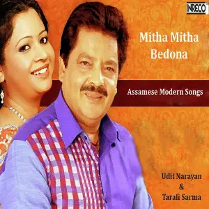 Mitha Mitha Bedona image