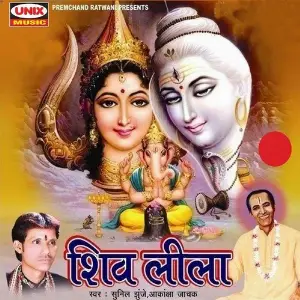 Shiv Leela image