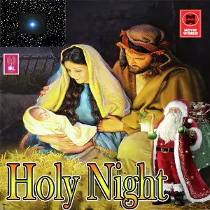 Holy Night image