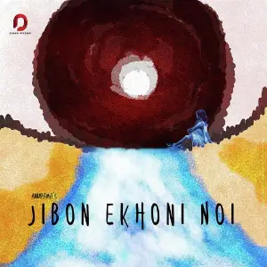 Jibon Ekhoni Noi image