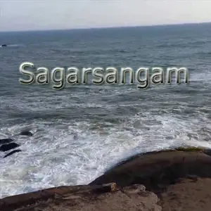 Sagarsangam image