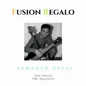 Fusion Regalo image