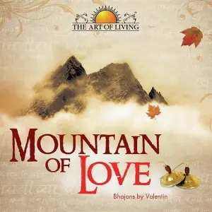 Mountain of Love image