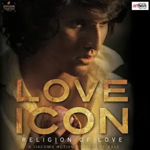 Love Icon image