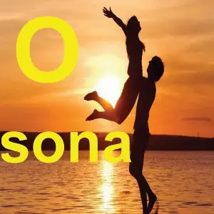 O Sona image
