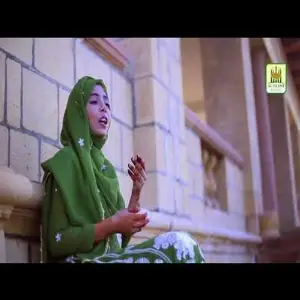 Aye wo Pyare Nabi image