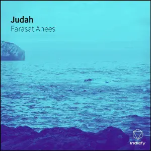 Judah image