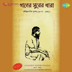 Gaaner Surer Dhara 1915 Vol. 6 image
