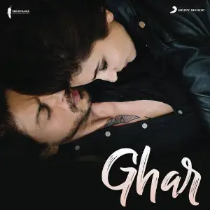 Ghar image
