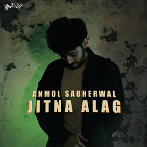 Jitna Alag image