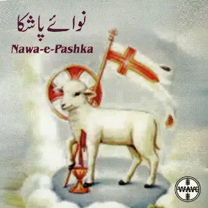 Nawa E Pashka image