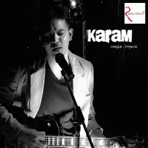 Karam image