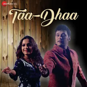 Taa-Dhaa image