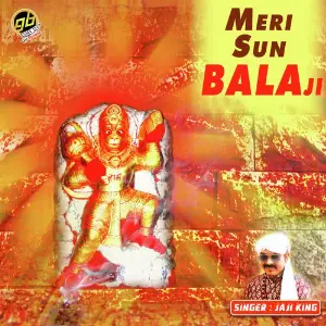 Meri Sun Balaji image