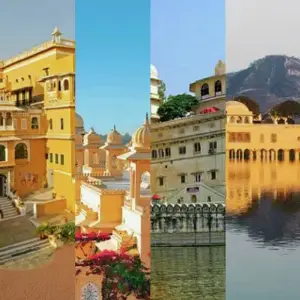 Piya Aao (Rajasthani Song) image