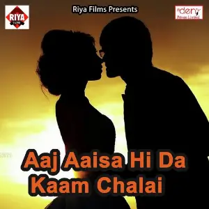 Aaj Aaisa Hi da Kaam Chalai Various Artists