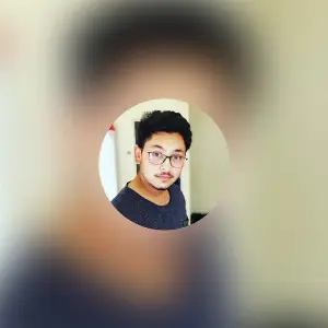 Anjana main anjani tu image