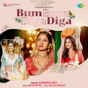 Bum Bum Diga Diga image
