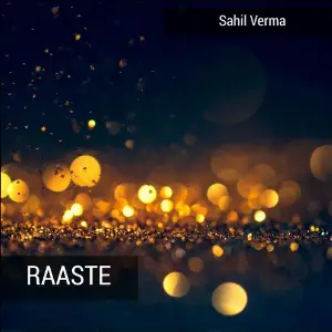 Raaste image