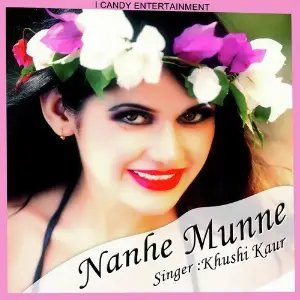 Nanhe Munne image
