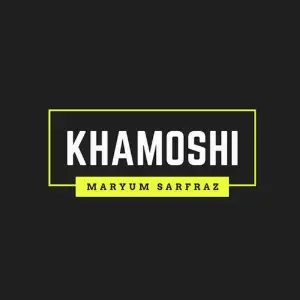 Khamoshi image