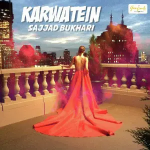 Karwatein - Single image