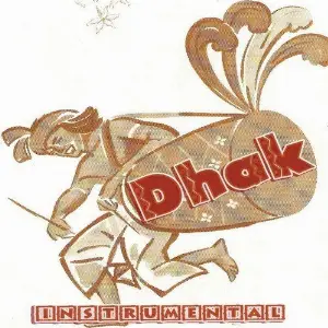 Dhak Instrumental image