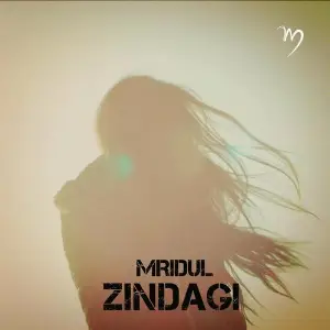 Zindagi image