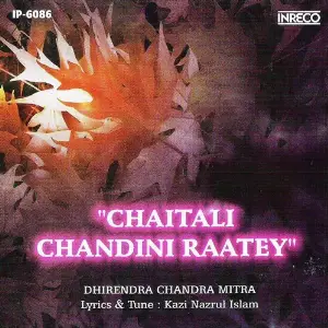 Chaitali Chandini Raatey image