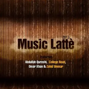 Music Latte 2013 (Live) image