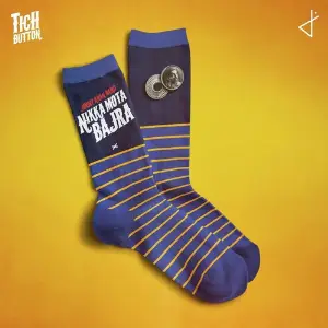 Nikka Mota Bajra image