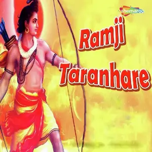 Ramji Taranhare image