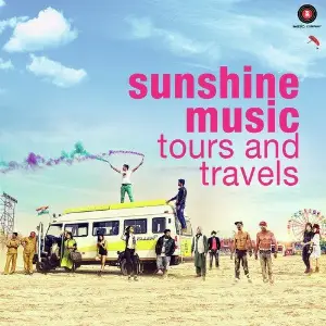 Sunshine Music Tours And Travels image