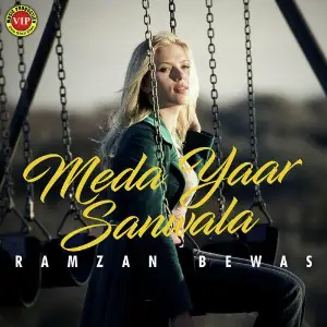 Meda Yaar Sanwala image