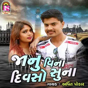 Janu Vina Divaso Suna image