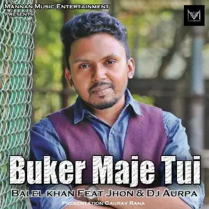 Buker Maje Tui image