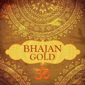 Bhajan Gold Various Artists