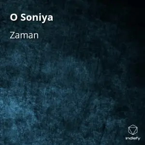 O Soniya image