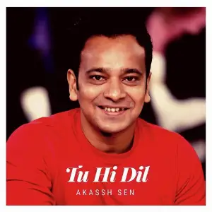 Tu Hi Dil image