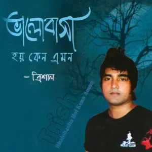 Bhalobasha Hoi Keno Emon image