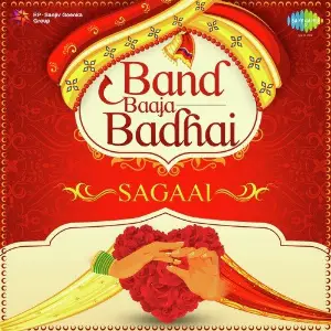 Band Baaja Badhai Sagaai Various Artists