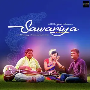 Sawariya image