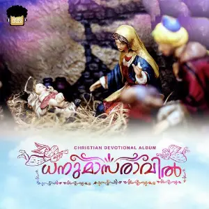 Dhanumaasa Raavil image