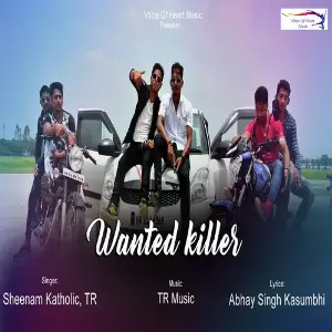 Best Of Uttar Kumar 2017 Sheenam Katholic, Tarun Panchal
