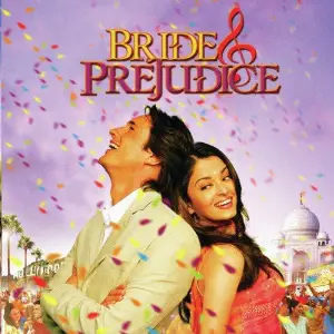 Bride And Prejudice 