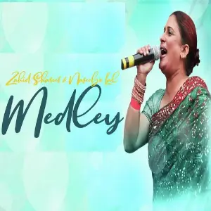 Medley image