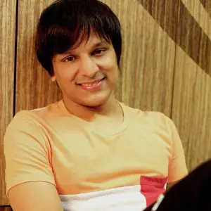 Teri Tareef - Single image